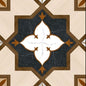 Tile 24X24 (600X600MM) 101123