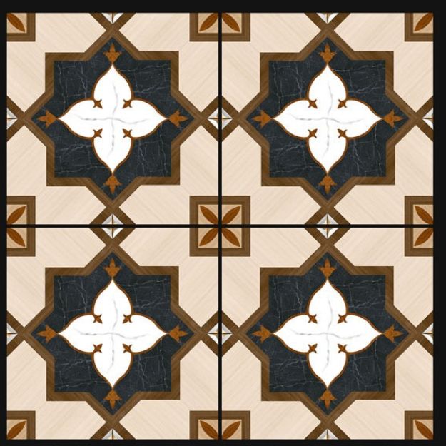 Tile 24X24 (600X600MM) 101123