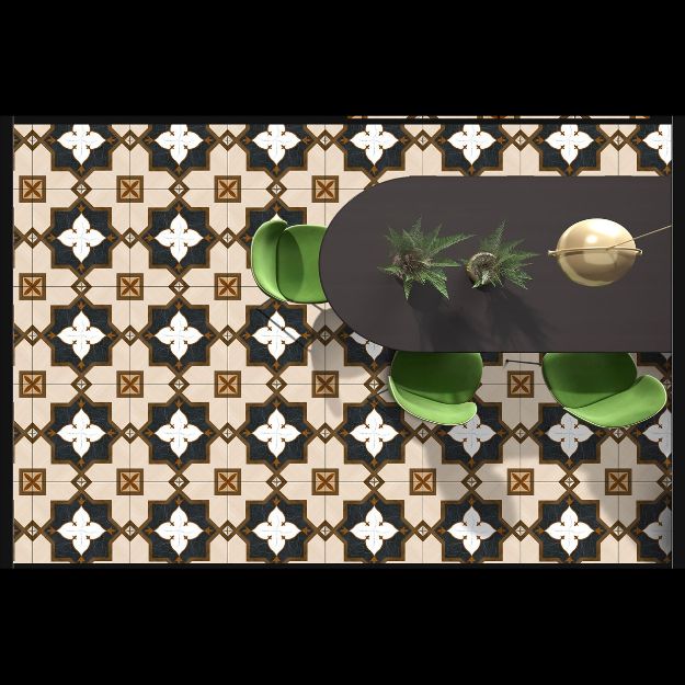 Tile 24X24 (600X600MM) 101123