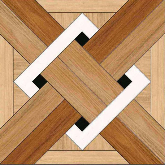 Tile 24X24 (600X600MM)101135