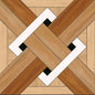 Tile 24X24 (600X600MM)101135