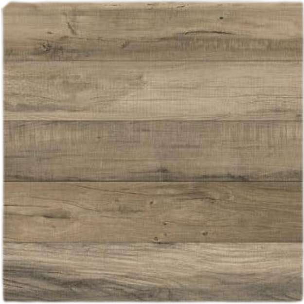 Tile 24X24 (600X600MM)101141
