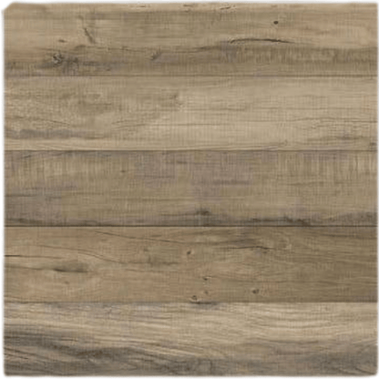 Tile 24X24 (600X600MM)101141