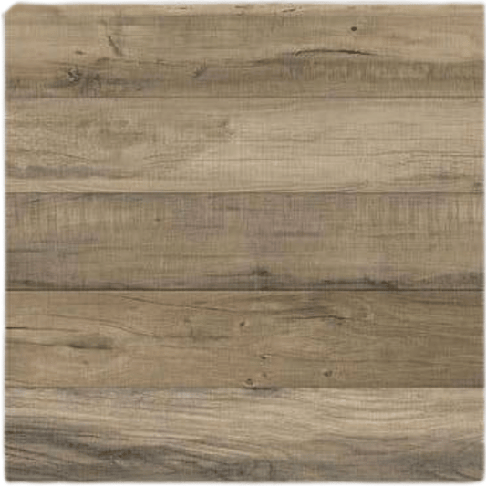 Tile 24X24 (600X600MM)101141