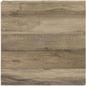 Tile 24X24 (600X600MM)101141