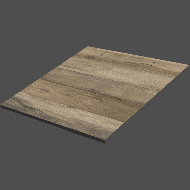 Tile 24X24 (600X600MM)101141