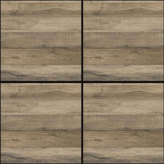 Tile 24X24 (600X600MM)101141