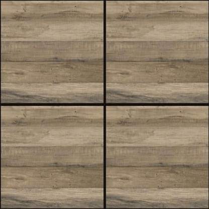 Tile 24X24 (600X600MM)101141