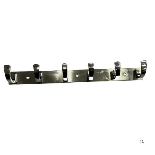 U-Hook Heavy