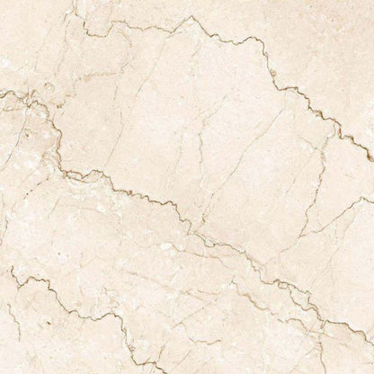 Tile 24X24 (600X600MM)101137