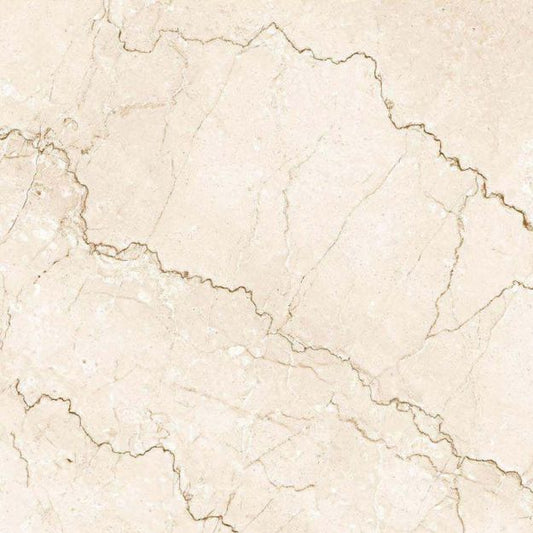Tile 24X24 (600X600MM)101137