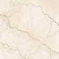 Tile 24X24 (600X600MM)101137
