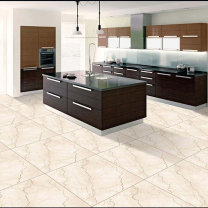 Tile 24X24 (600X600MM)101137