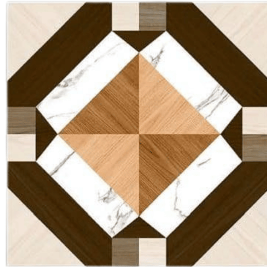 Tile 24X24 (600X600MM)101143