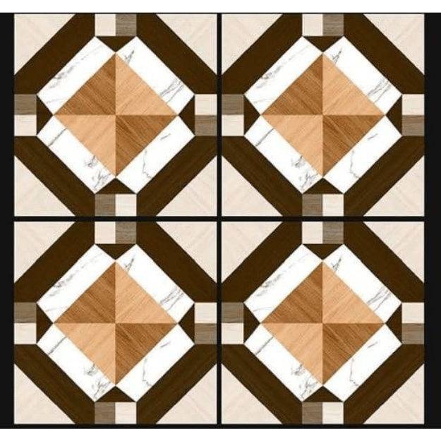 Tile 24X24 (600X600MM)101143