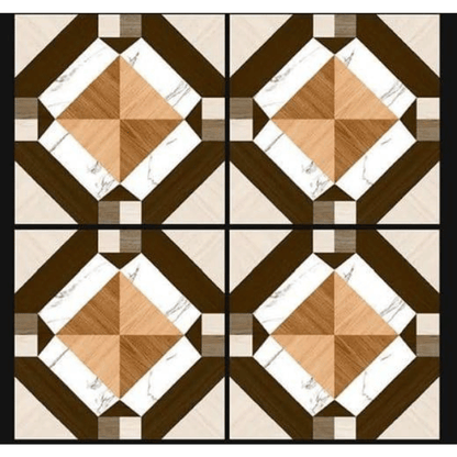 Tile 24X24 (600X600MM)101143