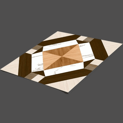 Tile 24X24 (600X600MM)101143