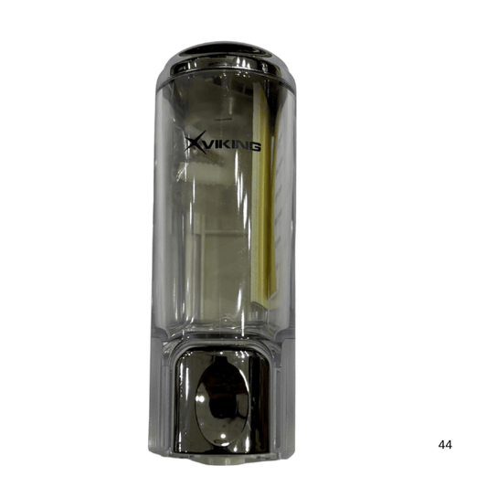 Viking Soap Dispenser