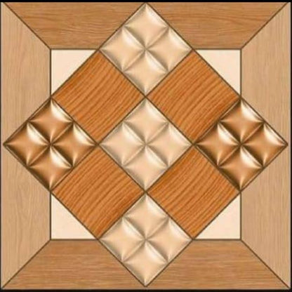 Tile 24X24 (600X600MM)101134