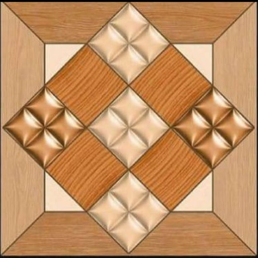 Tile 24X24 (600X600MM)101134