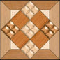 Tile 24X24 (600X600MM)101134