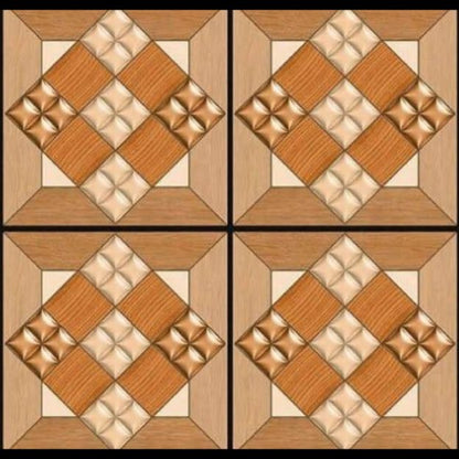 Tile 24X24 (600X600MM)101134