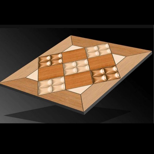 Tile 24X24 (600X600MM)101134
