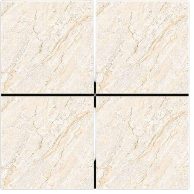 Tile 24X24 (600X600MM)101144