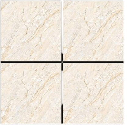 Tile 24X24 (600X600MM)101144