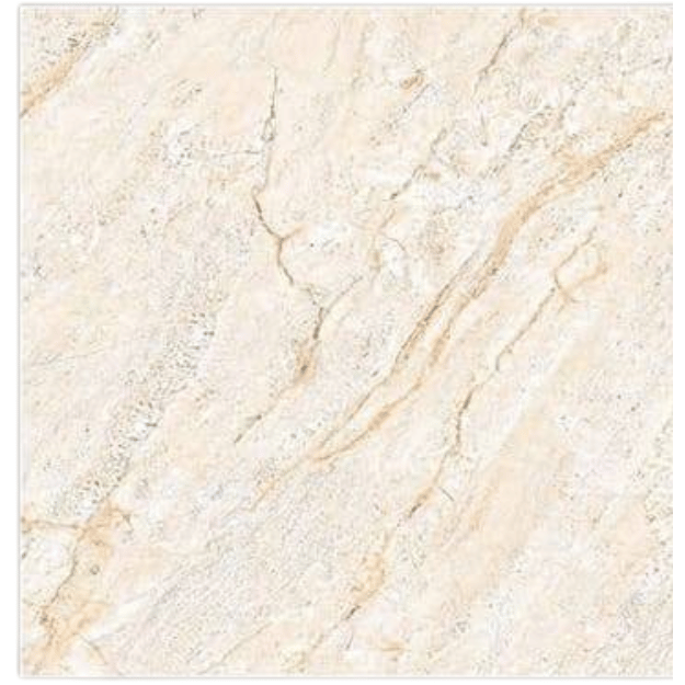 Tile 24X24 (600X600MM)101144