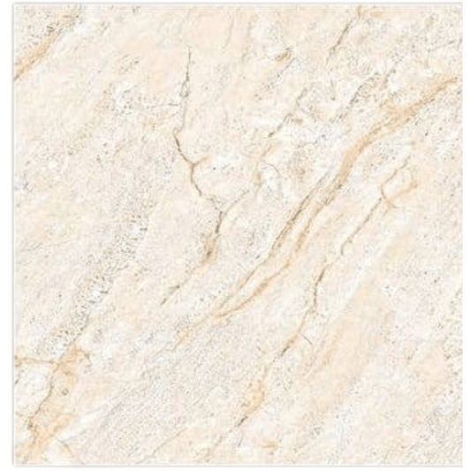 Tile 24X24 (600X600MM)101144
