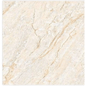 Tile 24X24 (600X600MM)101144