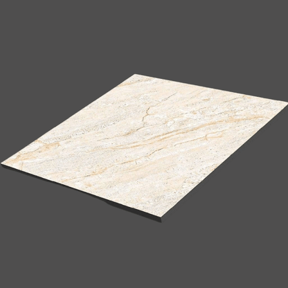Tile 24X24 (600X600MM)101144