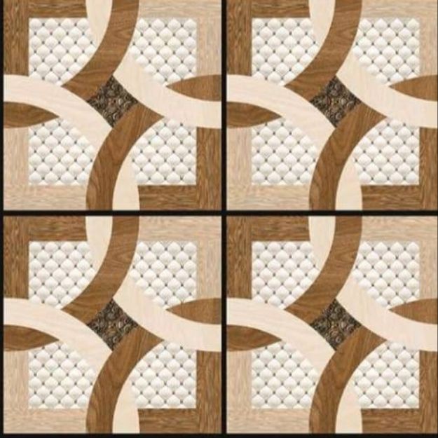 Tile 24X24 (600X600MM)101136