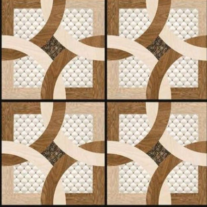 Tile 24X24 (600X600MM)101136