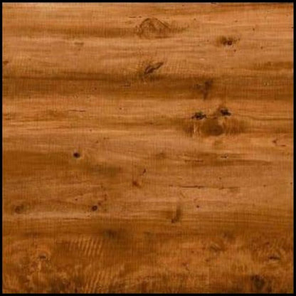 Tile 24X24 (600X600MM)101138