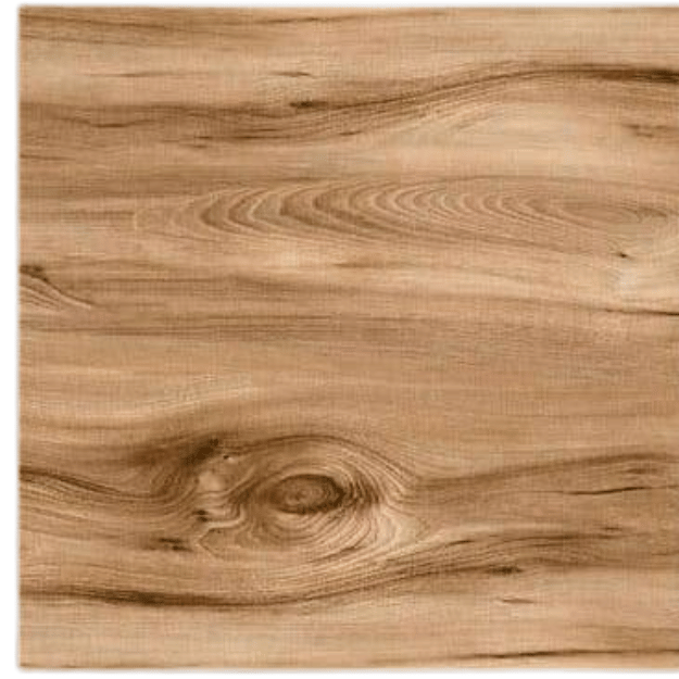 Tile 24X24 (600X600MM)101142