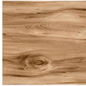 Tile 24X24 (600X600MM)101142