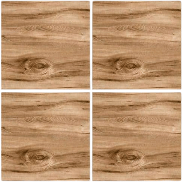Tile 24X24 (600X600MM)101142