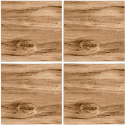 Tile 24X24 (600X600MM)101142