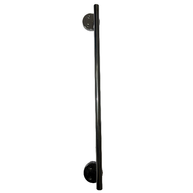 Towel Rod ECO