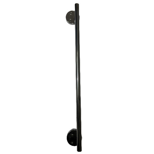 Towel Rod ECO