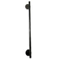 Towel Rod ECO