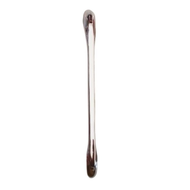 Cupboard Handle CP 7019-160MM
