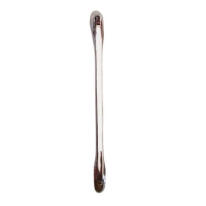 Cupboard Handle CP 7019-160MM