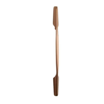 Cupboard Handle Satin 7020-192MM