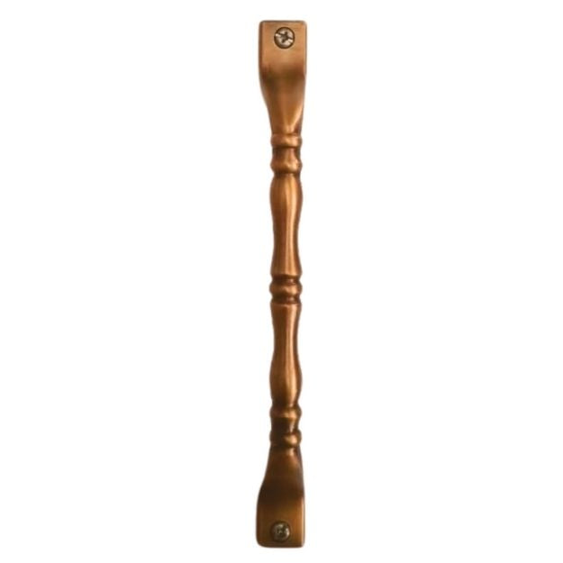 Cupboard Handle Antique 7024-128MM