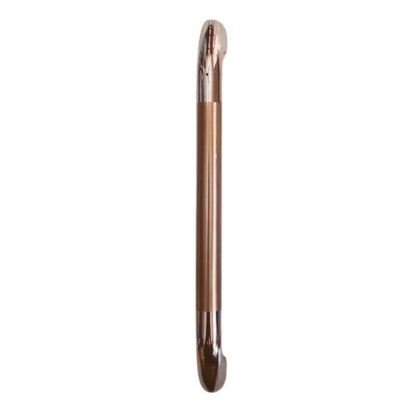 Cupboard Handle CP.T.T 7025-224MM