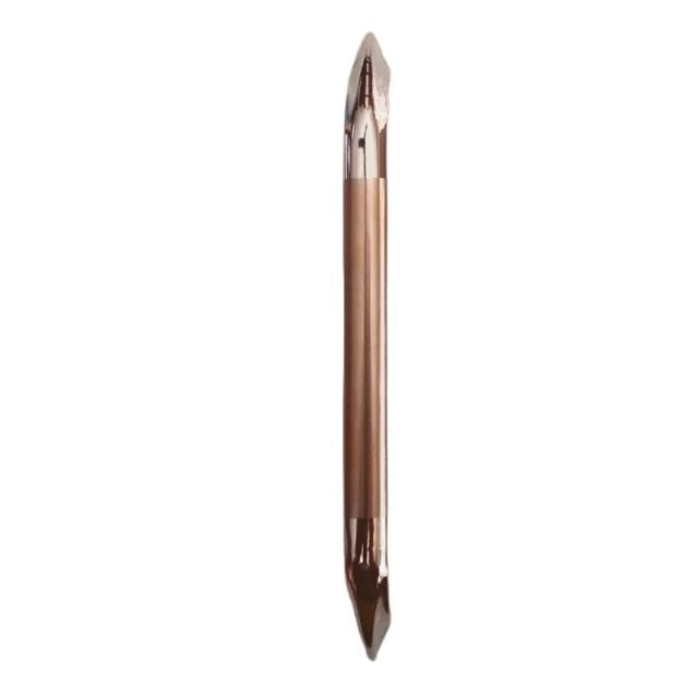 Cupboard Handle CP.T.T 7026-96MM