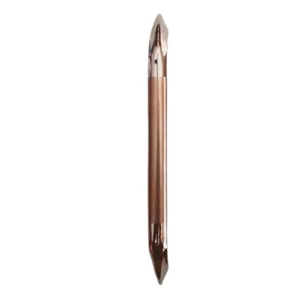 Cupboard Handle CP.T.T 7026-96MM